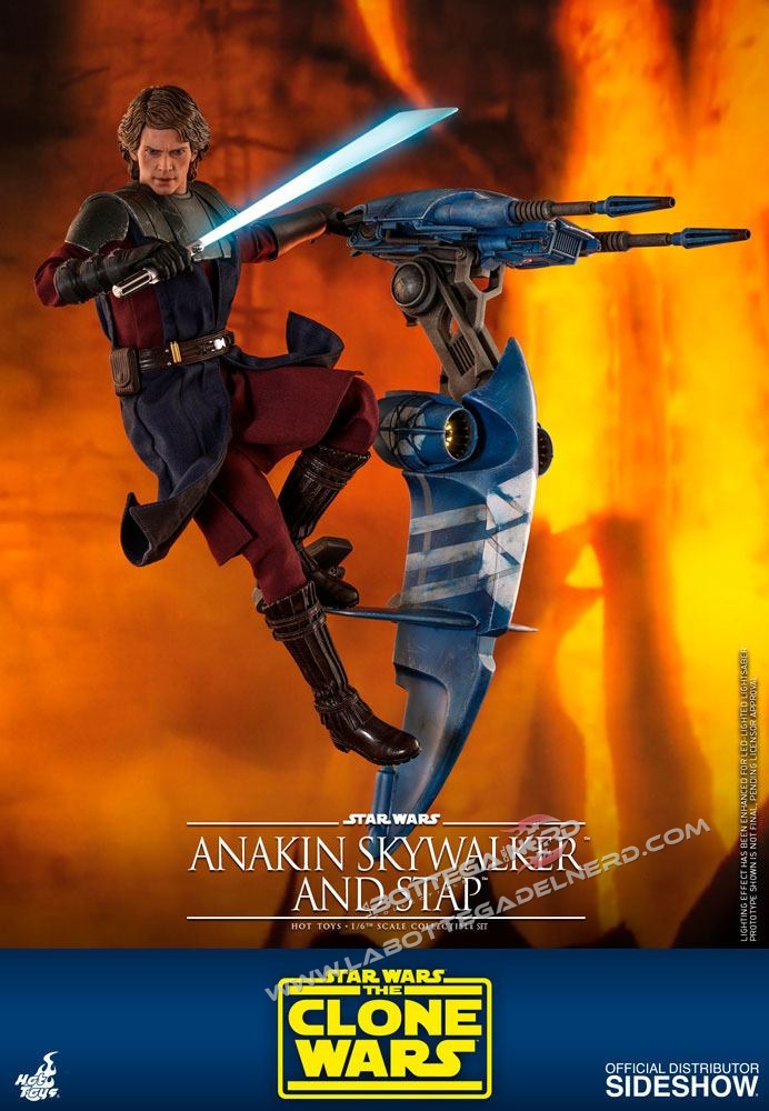 ANAKIN 14