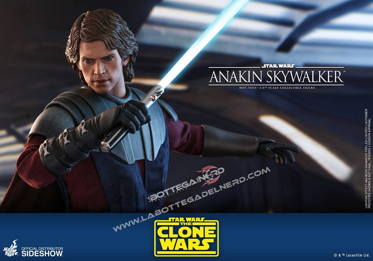 ANAKIN 24
