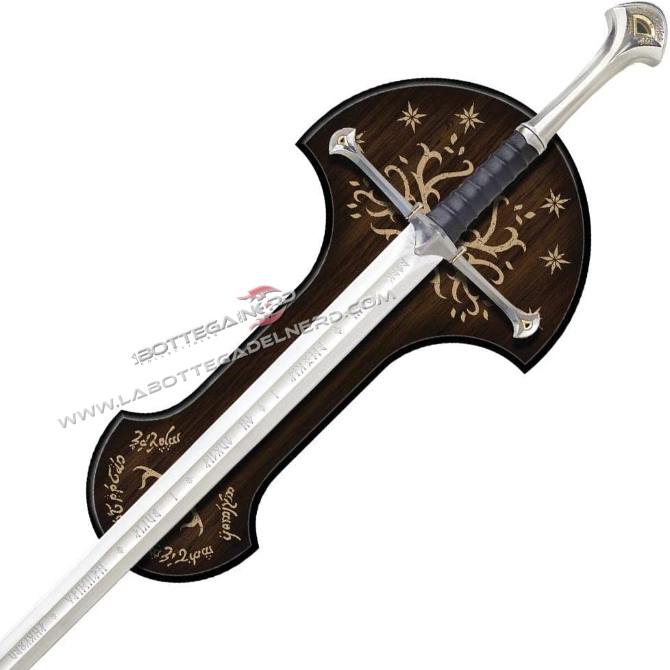 ANDURIL 50
