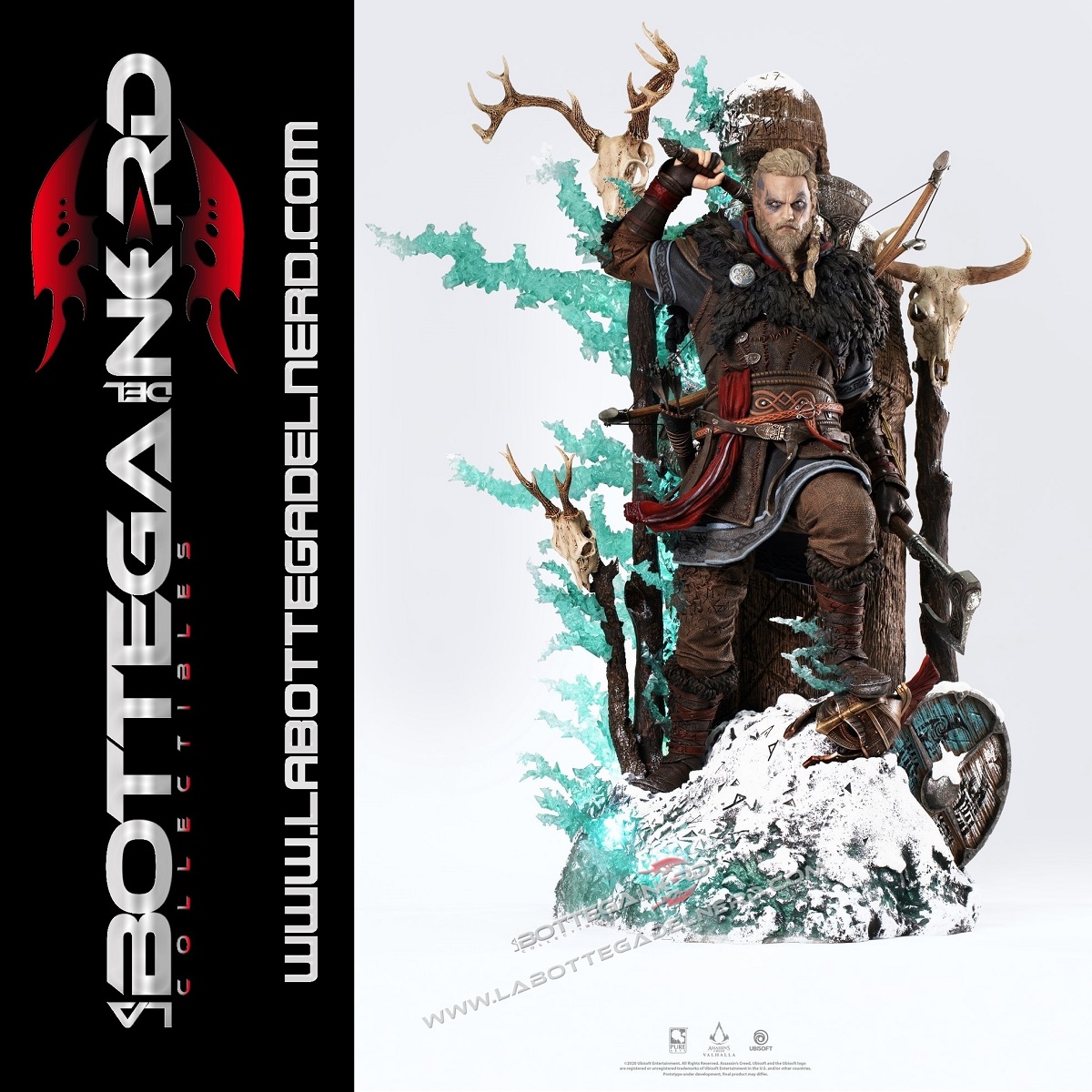 ASSASSIN 81 Assassin´s Creed