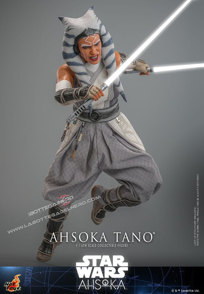 Ahsoka 35
