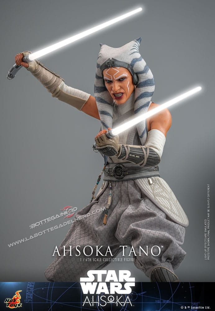 Ahsoka 36