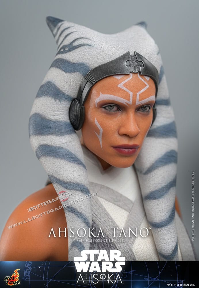 Ahsoka 37