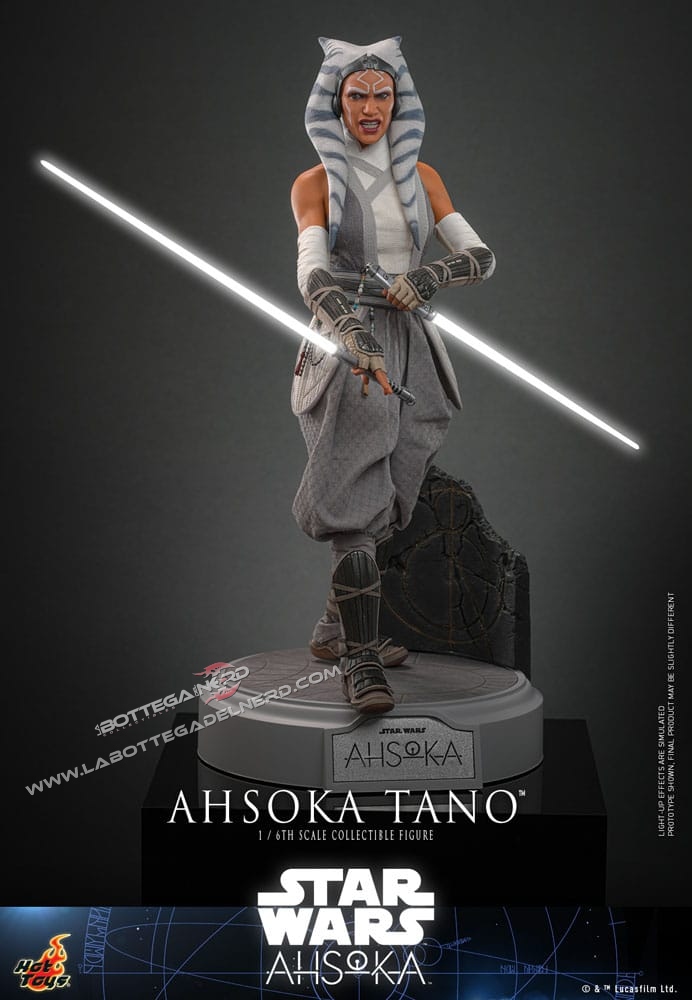 Ahsoka 38
