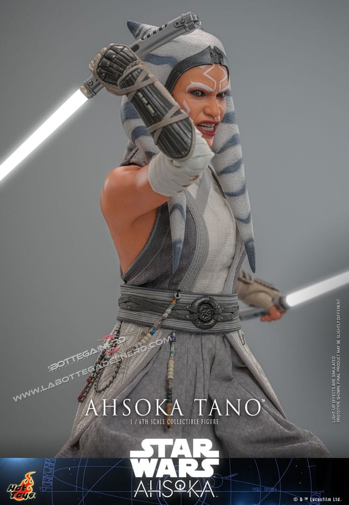 Ahsoka 39