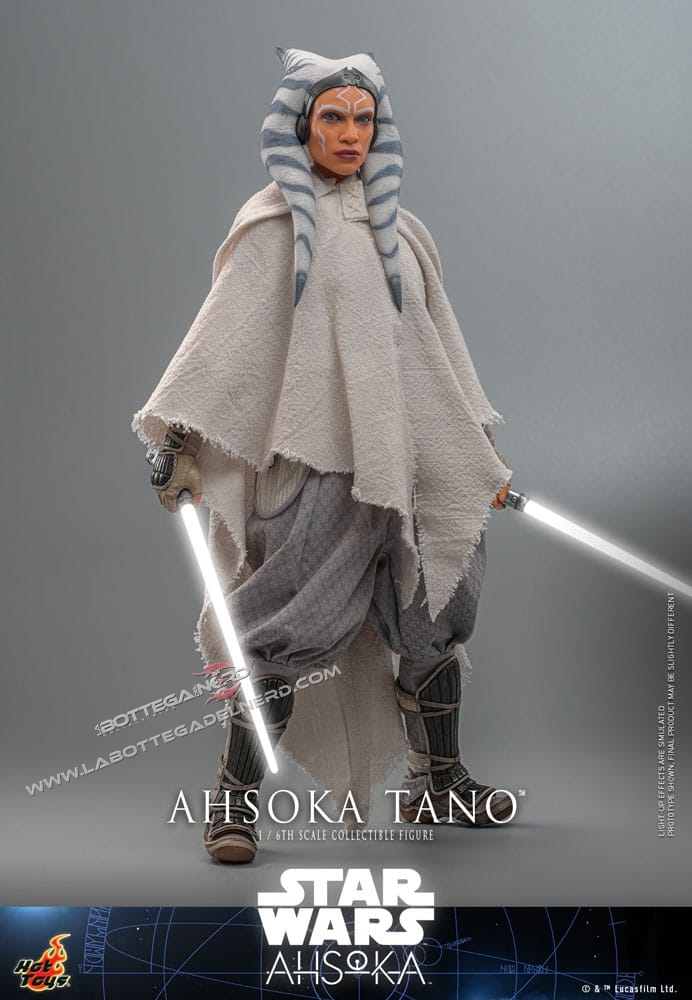 Ahsoka 40