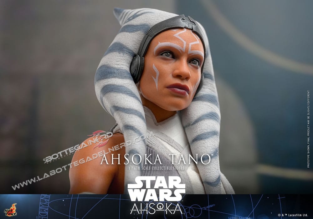 Ahsoka 41