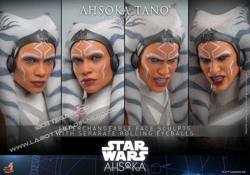 Ahsoka 42