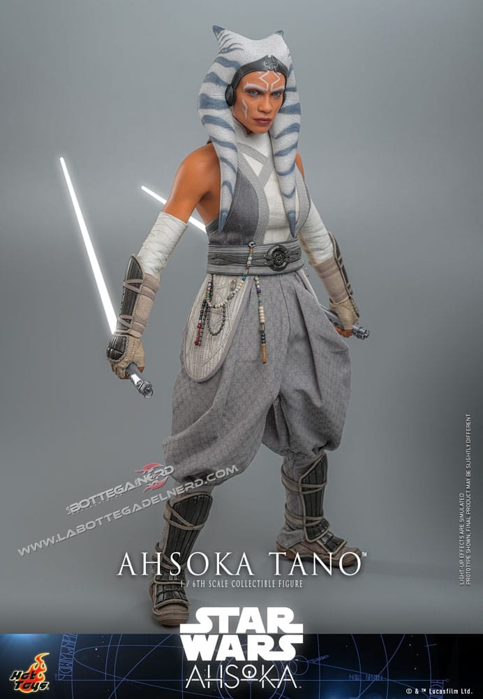Ahsoka 43