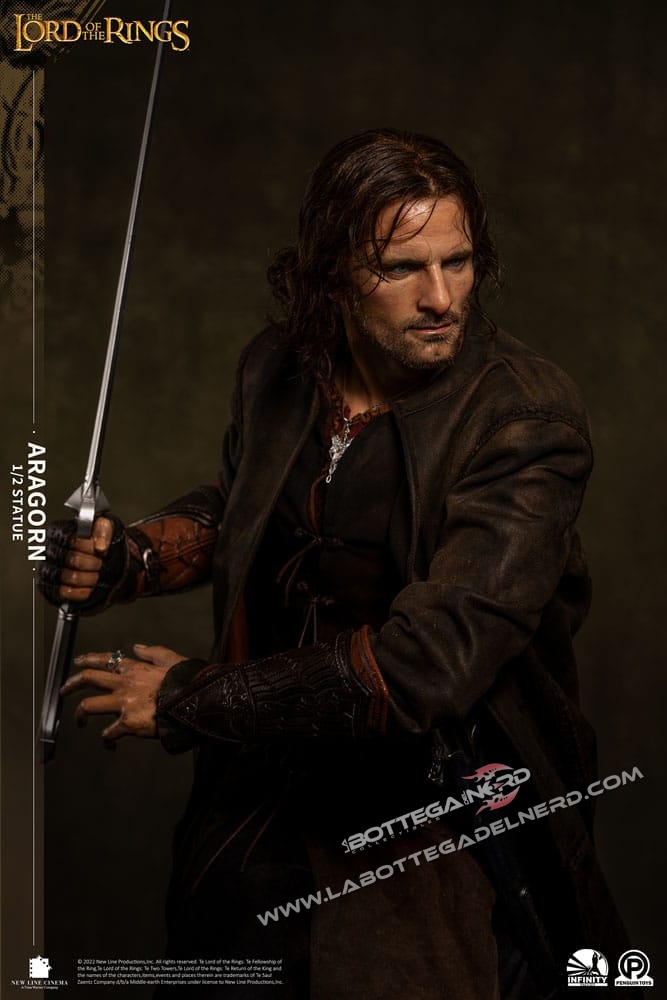 Aragorn 59