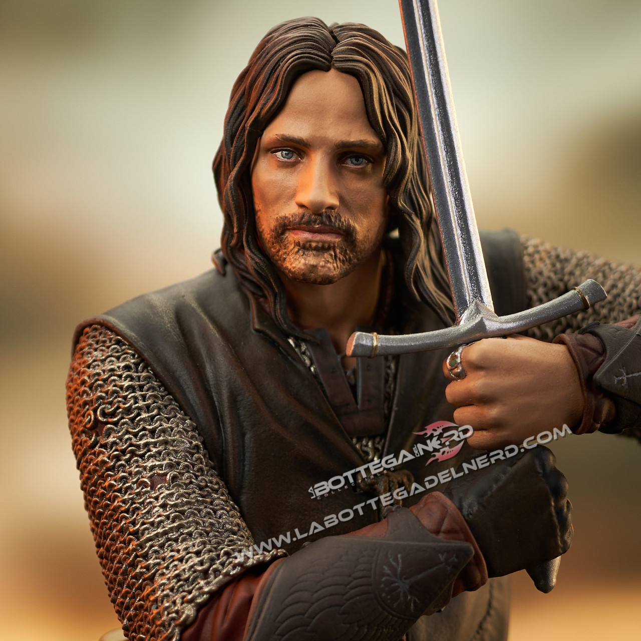 Aragorn 67