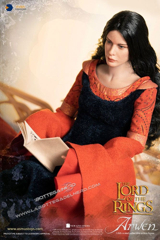 Arwen 11