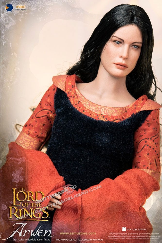 Arwen 12