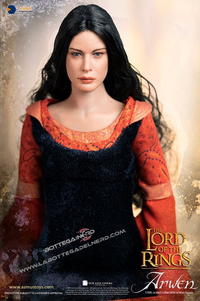 Arwen 13