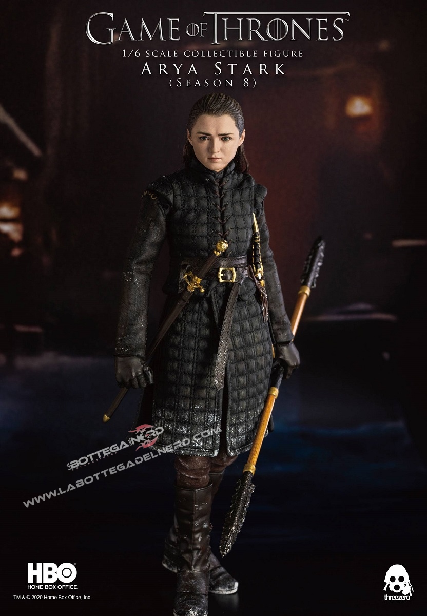 Arya 15
