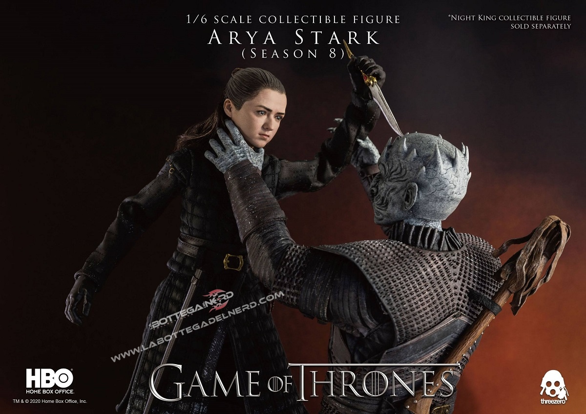 Arya 18