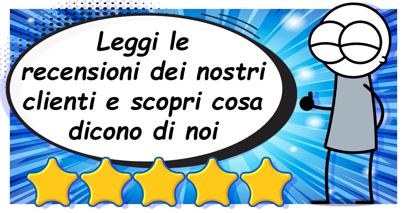 Scopri di più