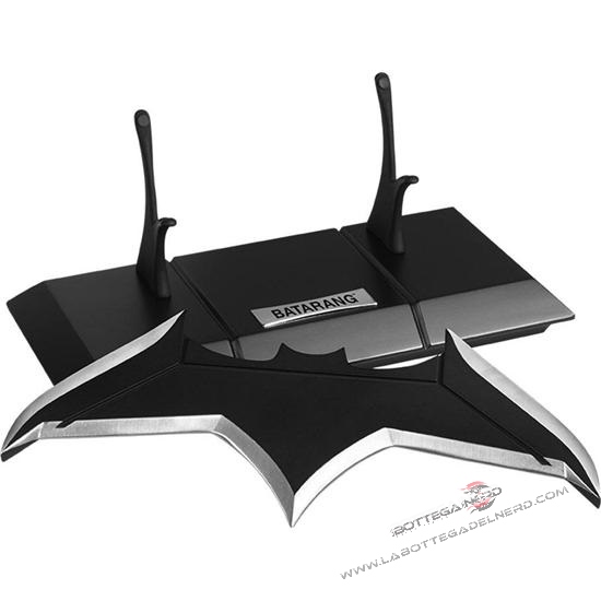 BATARANG 3
