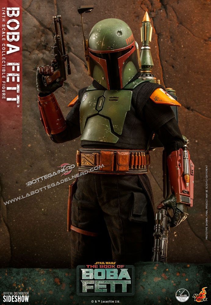 BOBA 72