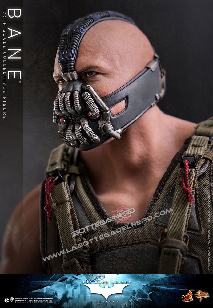 Bane 37