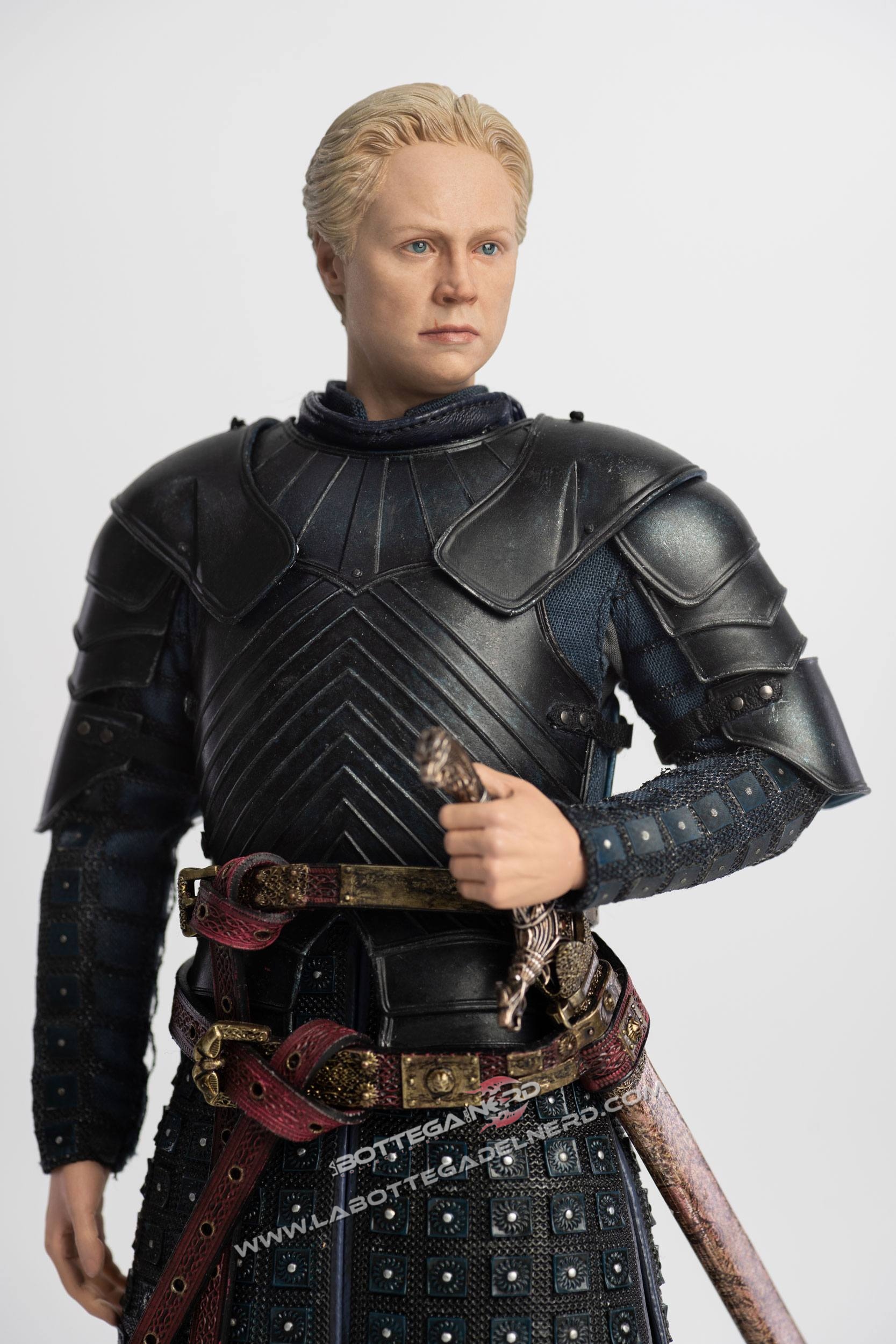 Brienne 2