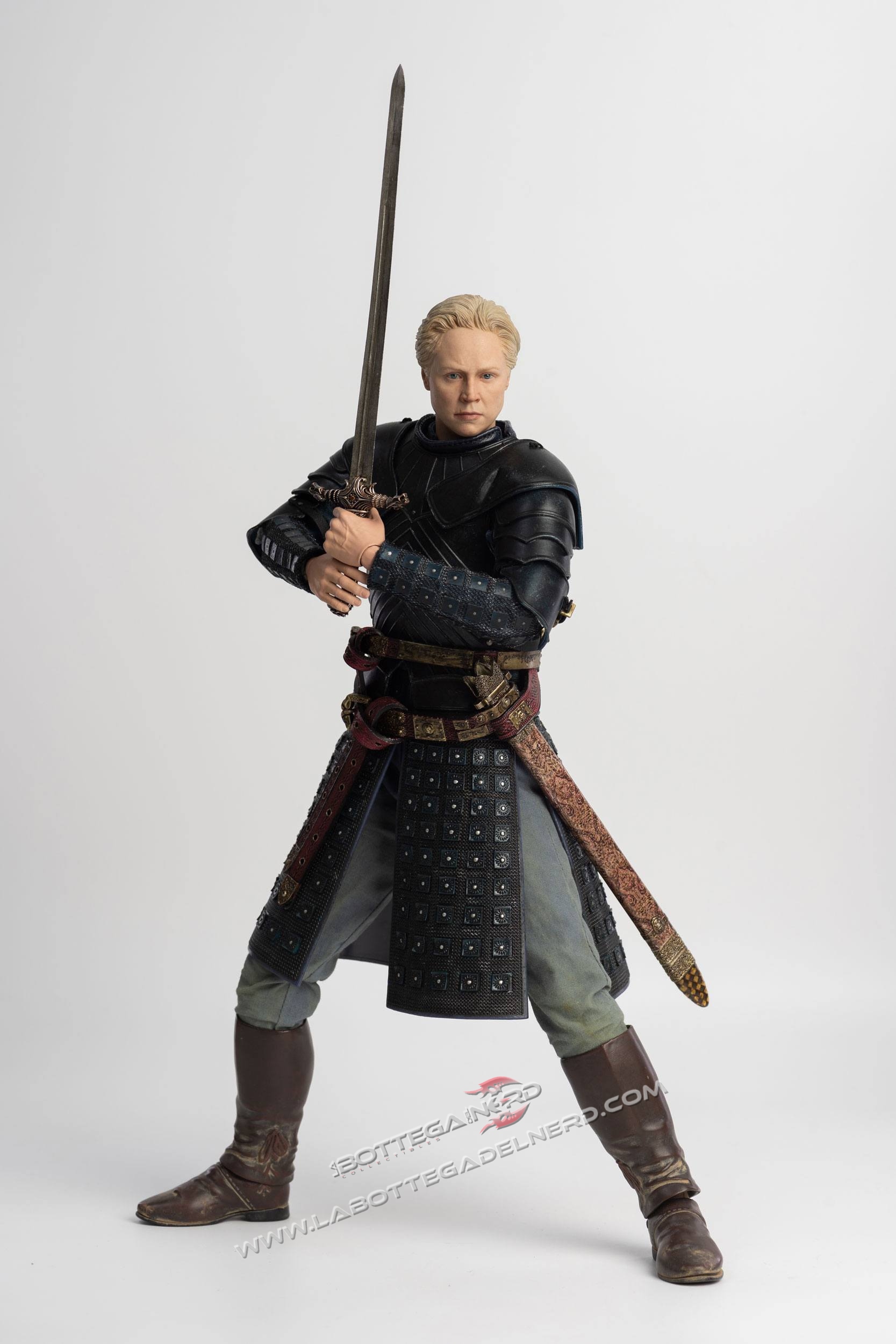 Brienne 3