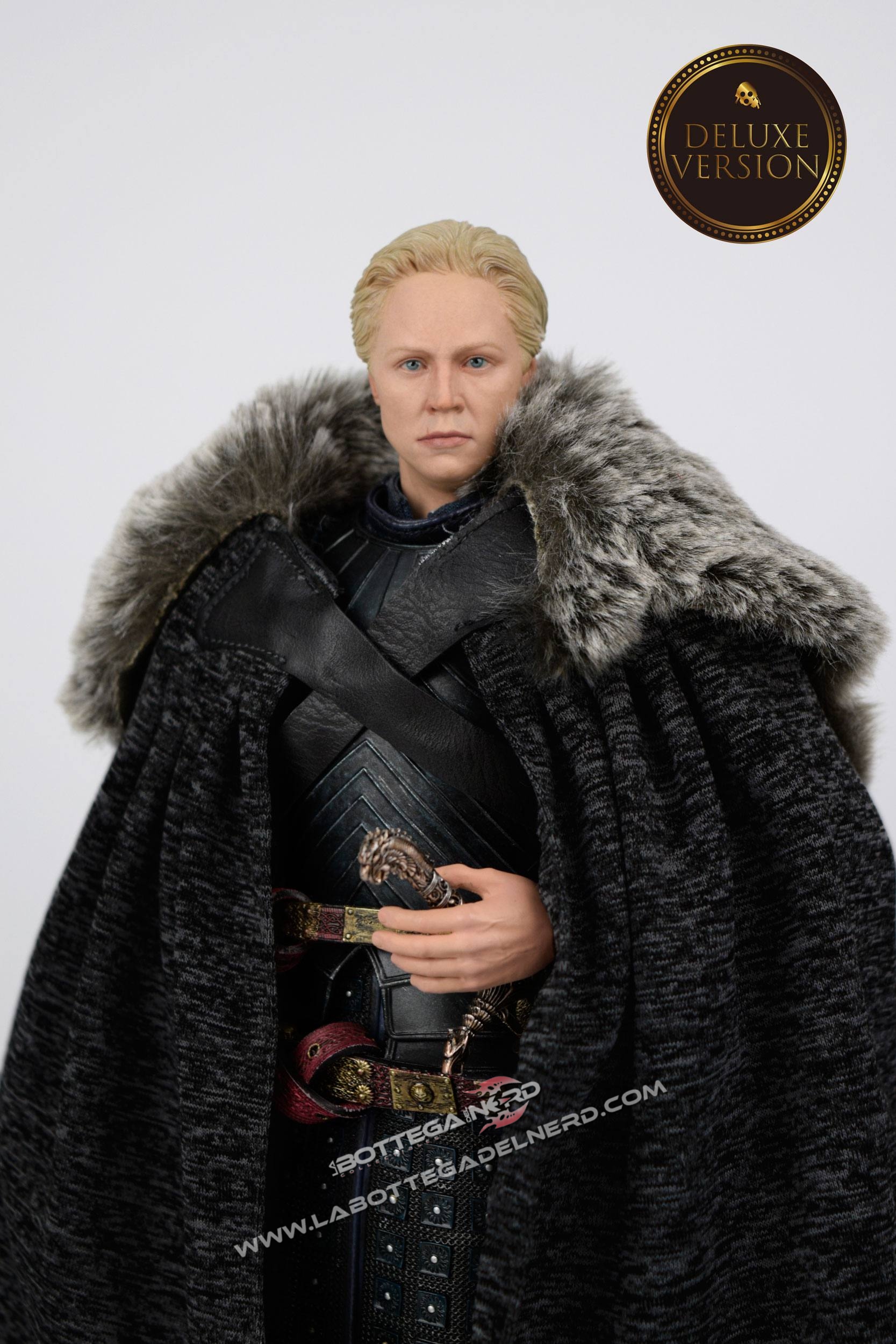 Brienne 8
