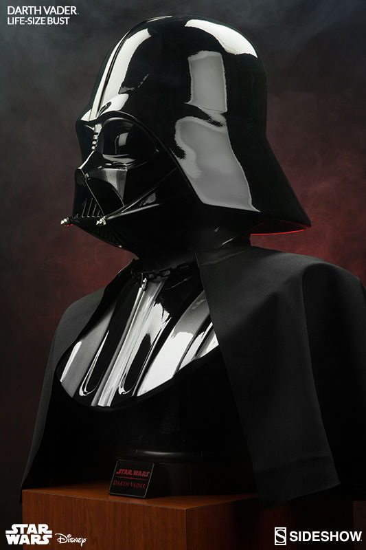 DARTH 2