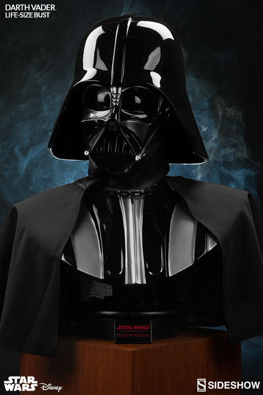 DARTH 3