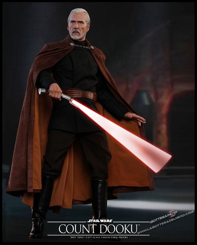 DOOKU 2