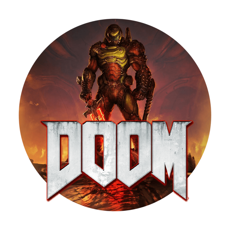DOOM