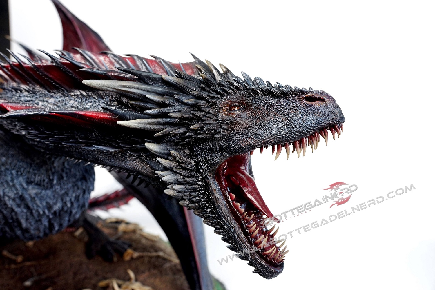 DROGON 4