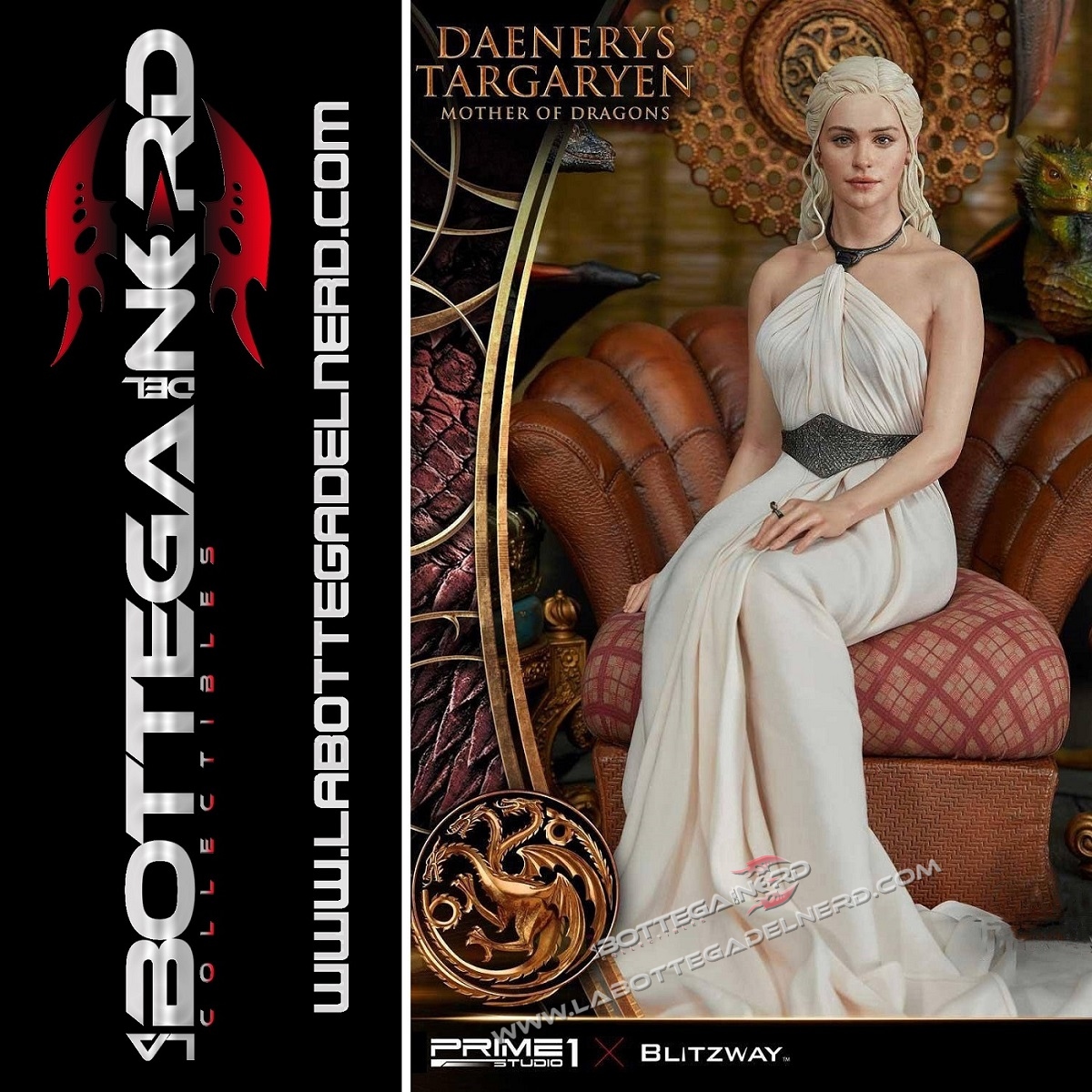 Daenerys 24