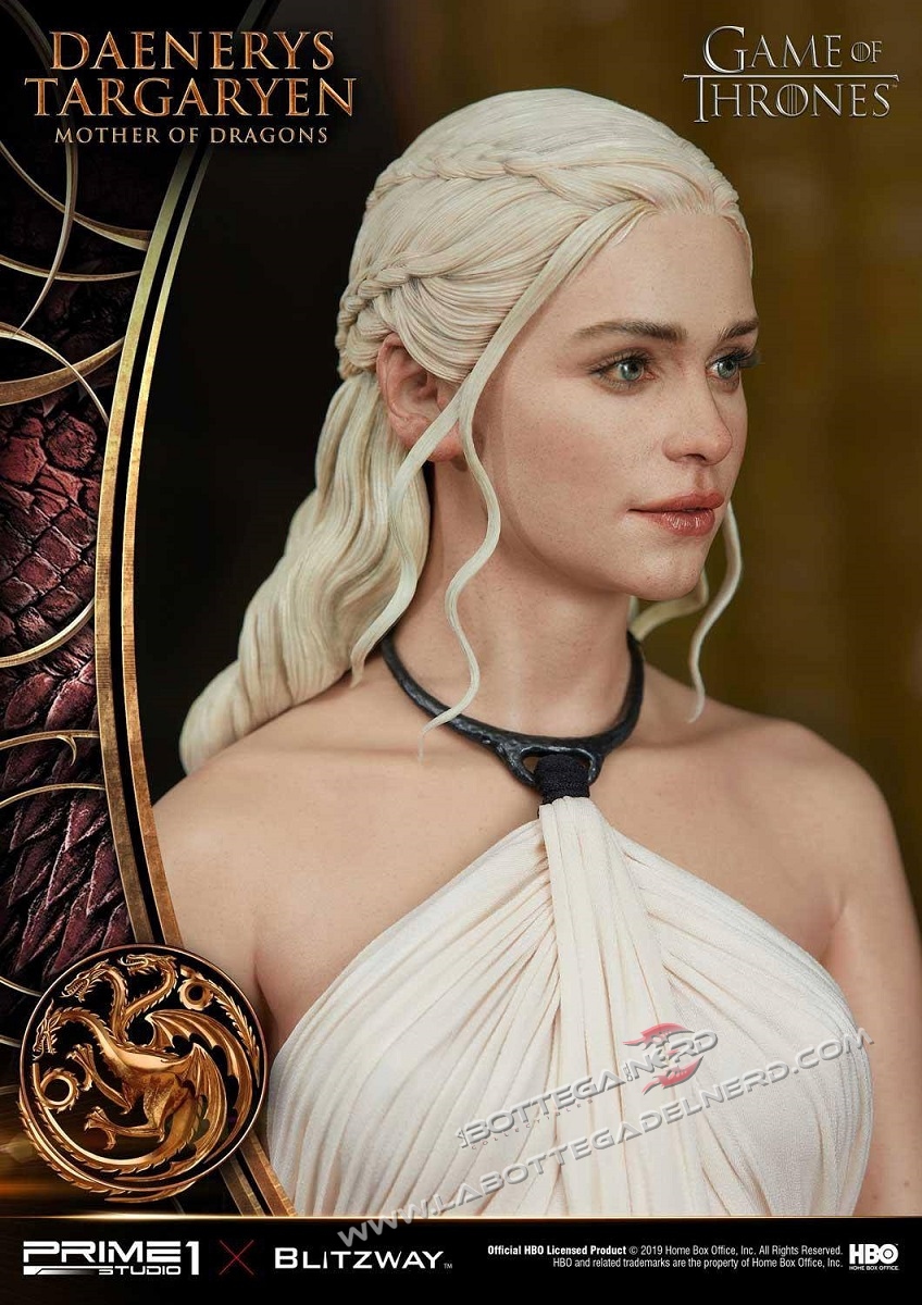 Daenerys 33