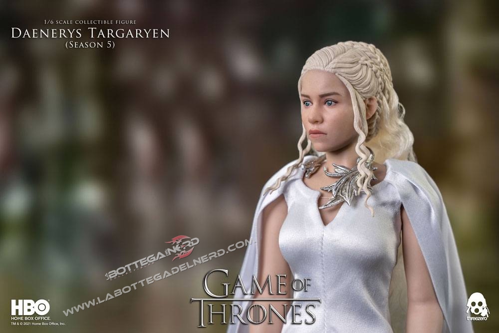 Daenerys 36