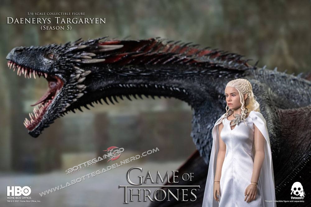 Daenerys 38