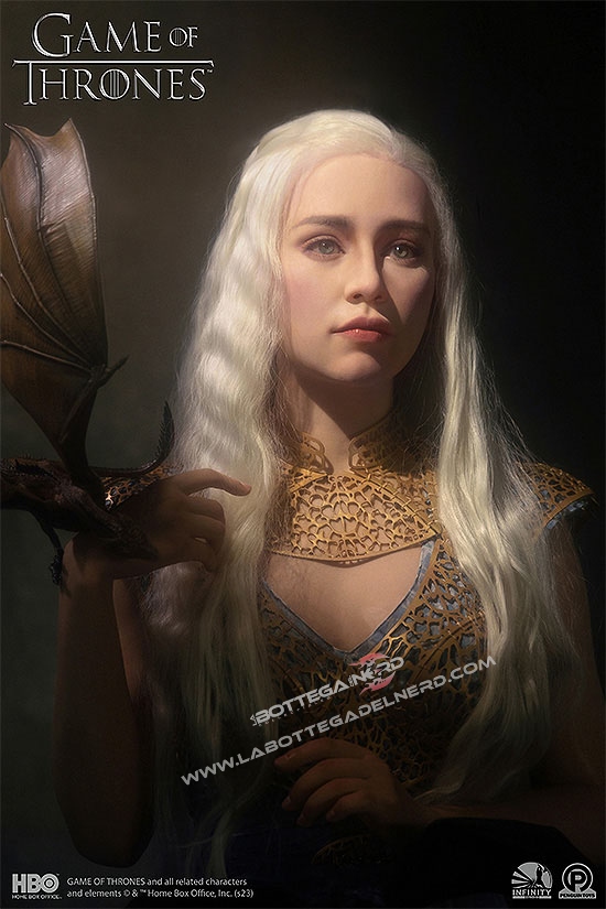Daenerys 43