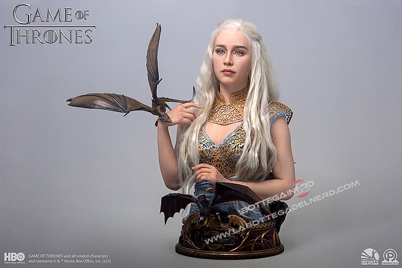Daenerys 44