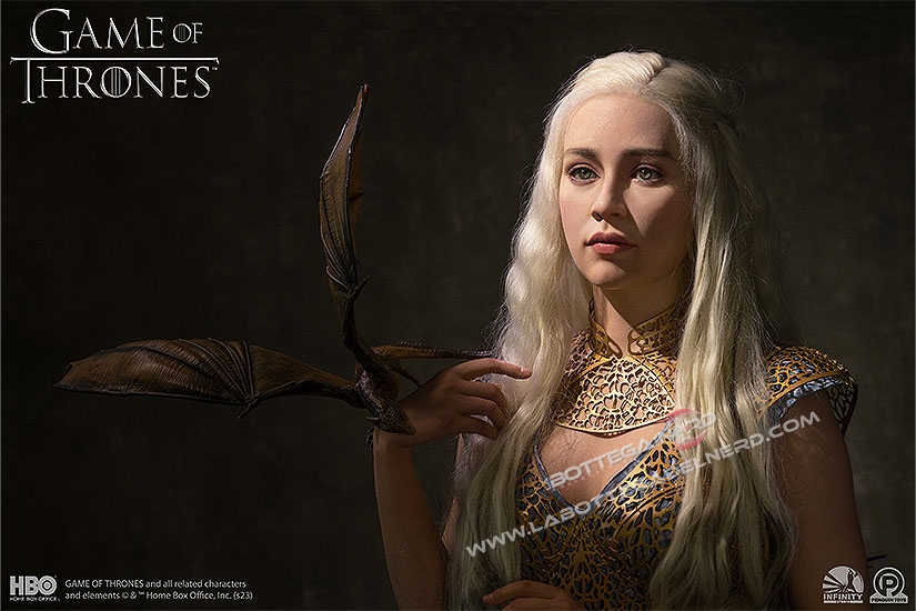 Daenerys 46