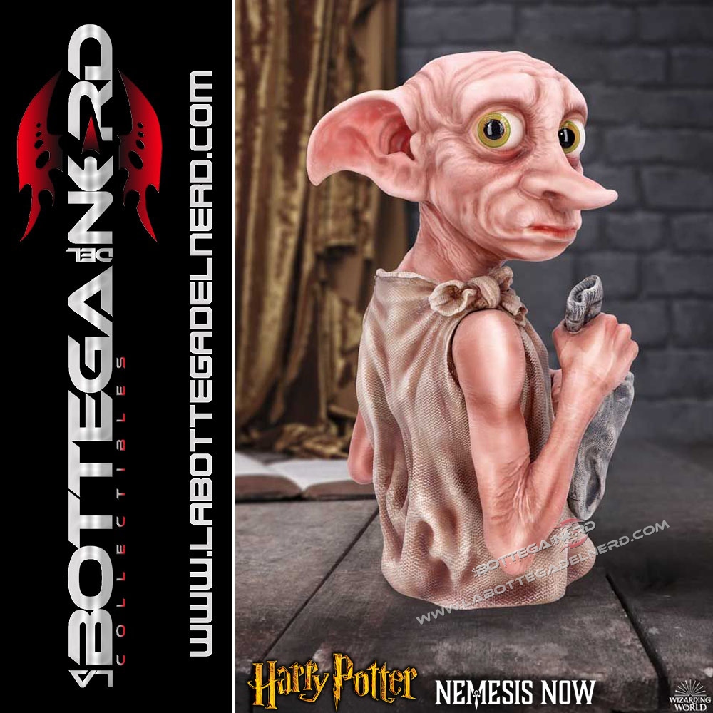 Dobby 9