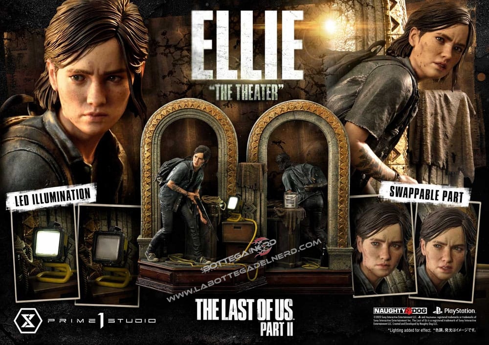 ELLIE 31