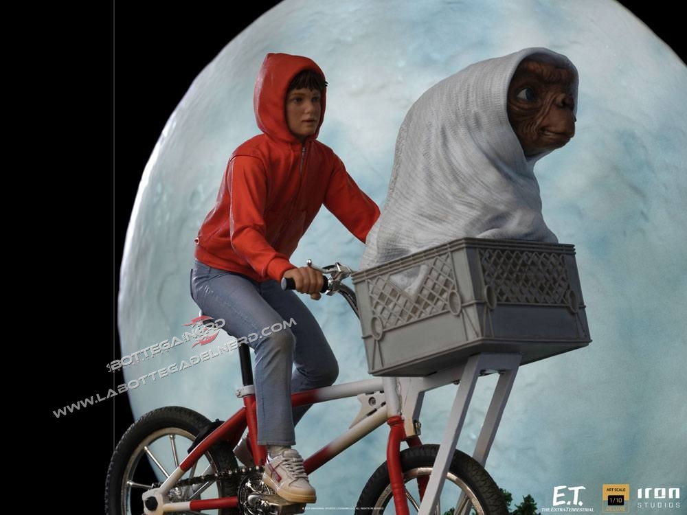 ET 4