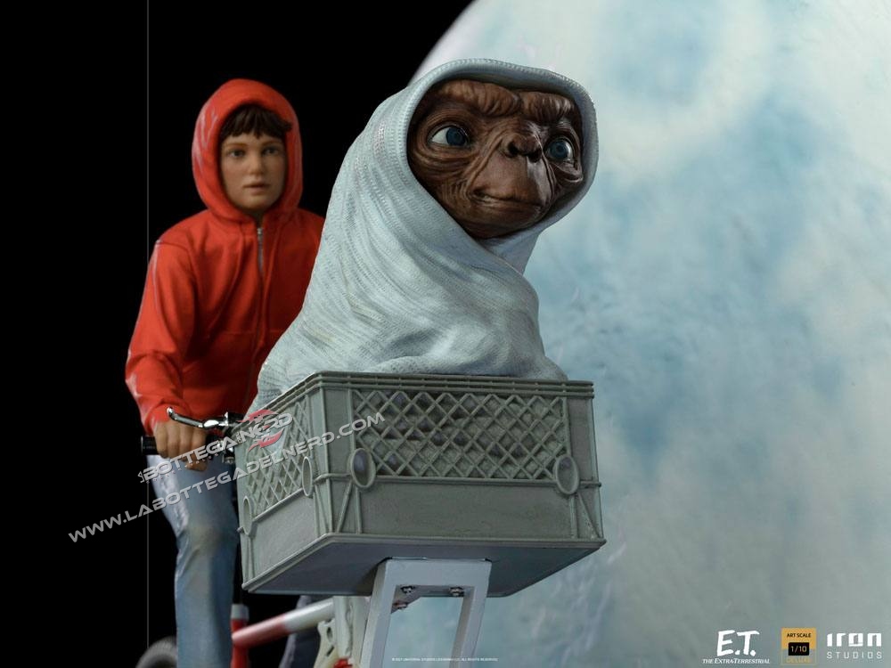 ET 5