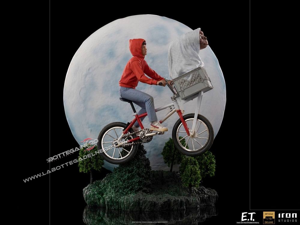 ET 7