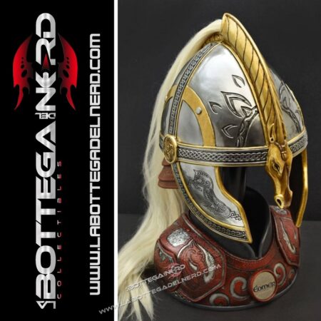 elmo eomer united cutlery