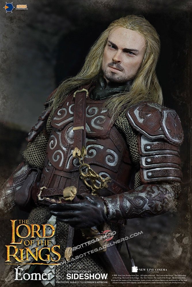 Eomer 3