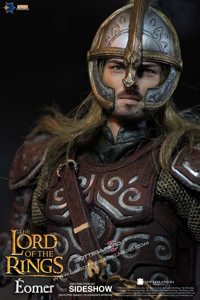 Eomer 6