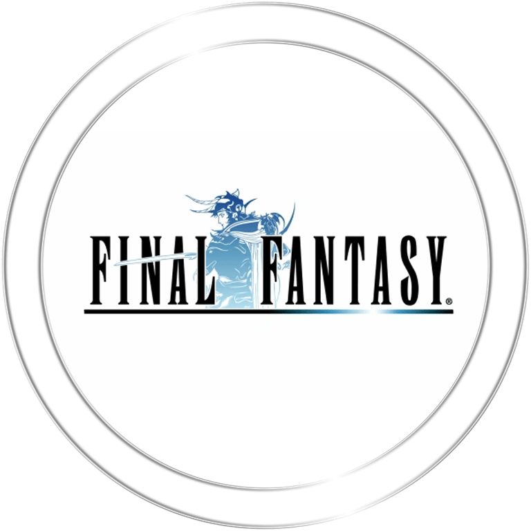 Final Fantasy