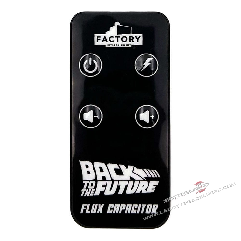 Flusso canalizzatore 7