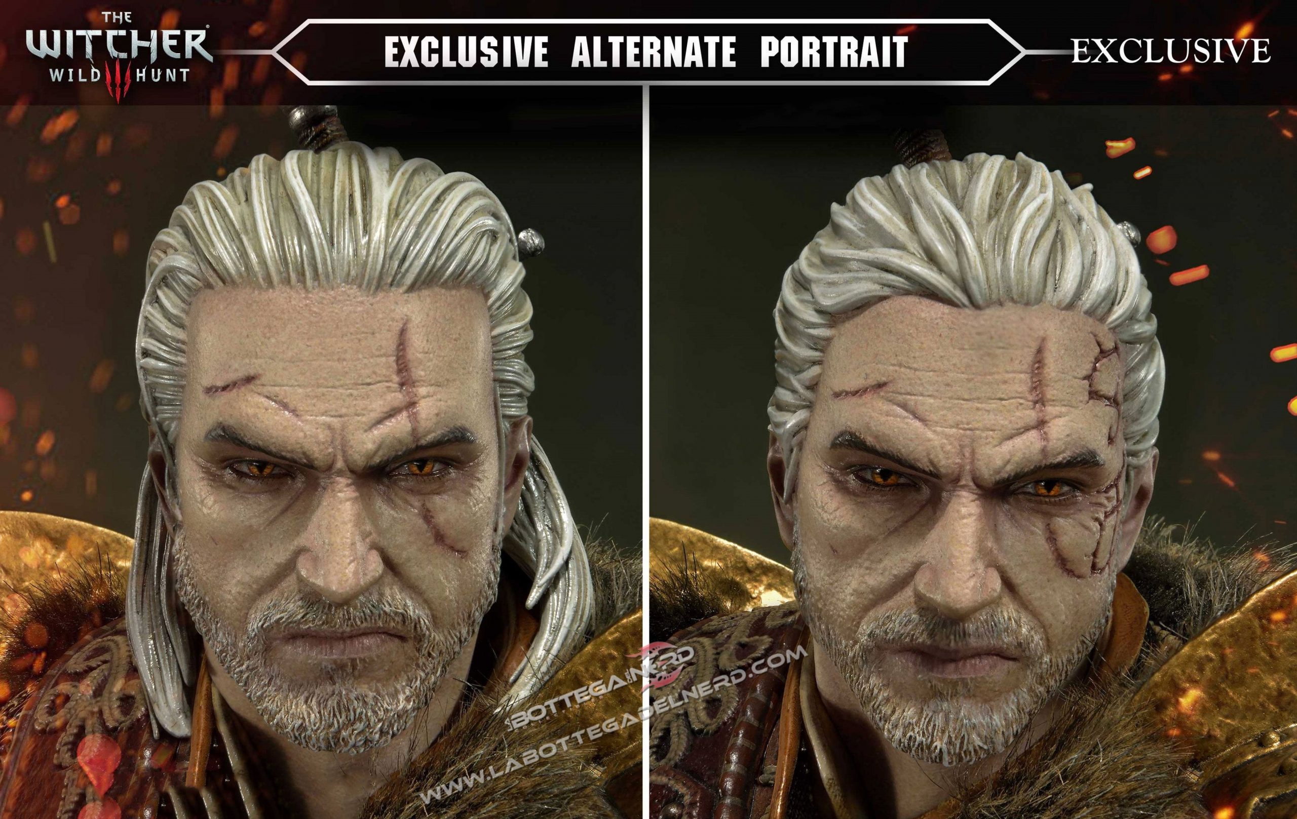 GERALT 34